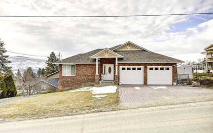 douglas044 at 707 Douglas Road, West Kelowna, Central Okanagan douglas044 at 707 Douglas Road, West Kelowna, Central Okanagan