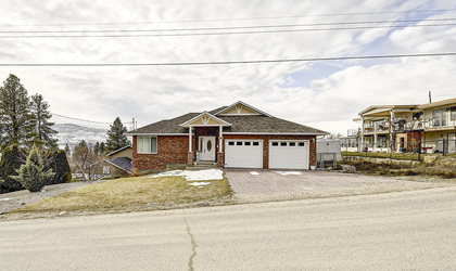 douglas045 at 707 Douglas Road, West Kelowna, Central Okanagan douglas045 at 707 Douglas Road, West Kelowna, Central Okanagan