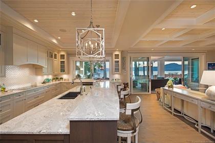 GetMedia-1 at 3574 Lakeshor Road, Kelowna, Central Okanagan GetMedia-1 at 3574 Lakeshor Road, Kelowna, Central Okanagan