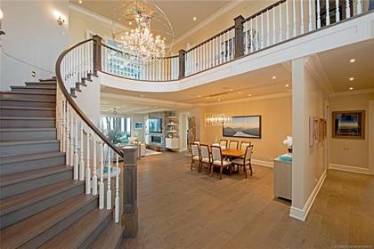 GetMedia1-1 at 3574 Lakeshor Road, Kelowna, Central Okanagan GetMedia1-1 at 3574 Lakeshor Road, Kelowna, Central Okanagan