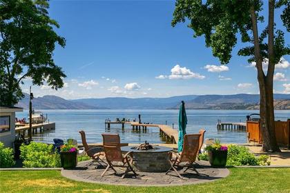 getmedia1 at 3574 Lakeshor Road, Kelowna, Central Okanagan getmedia1 at 3574 Lakeshor Road, Kelowna, Central Okanagan