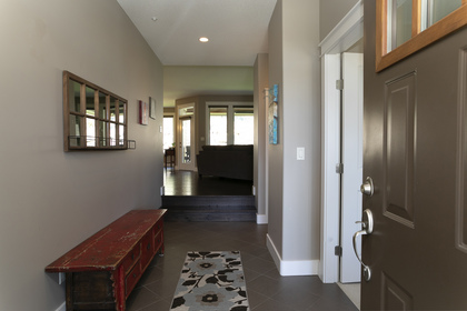 longspoon-dr-428-1 at 428 Longspoo Drive, Vernon, North Okanagan longspoon-dr-428-1 at 428 Longspoo Drive, Vernon, North Okanagan