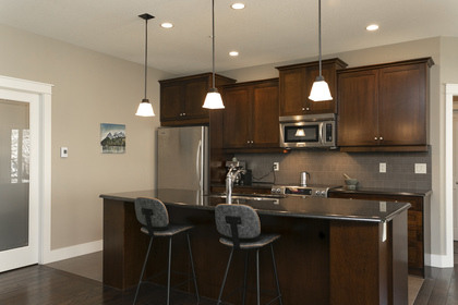 longspoon-dr-428-10 at 428 Longspoo Drive, Vernon, North Okanagan longspoon-dr-428-10 at 428 Longspoo Drive, Vernon, North Okanagan