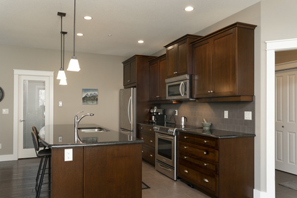 longspoon-dr-428-11 at 428 Longspoo Drive, Vernon, North Okanagan longspoon-dr-428-11 at 428 Longspoo Drive, Vernon, North Okanagan