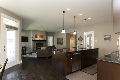 longspoon-dr-428-12 at 428 Longspoo Drive, Vernon, North Okanagan longspoon-dr-428-12 at 428 Longspoo Drive, Vernon, North Okanagan