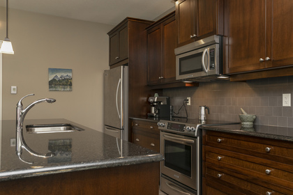 longspoon-dr-428-13 at 428 Longspoo Drive, Vernon, North Okanagan longspoon-dr-428-13 at 428 Longspoo Drive, Vernon, North Okanagan