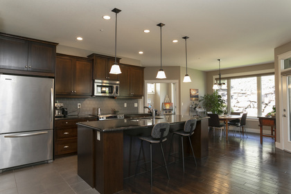 longspoon-dr-428-14 at 428 Longspoo Drive, Vernon, North Okanagan longspoon-dr-428-14 at 428 Longspoo Drive, Vernon, North Okanagan