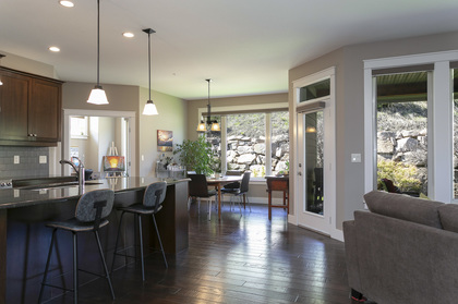 longspoon-dr-428-15 at 428 Longspoo Drive, Vernon, North Okanagan longspoon-dr-428-15 at 428 Longspoo Drive, Vernon, North Okanagan