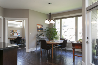 longspoon-dr-428-16 at 428 Longspoo Drive, Vernon, North Okanagan longspoon-dr-428-16 at 428 Longspoo Drive, Vernon, North Okanagan