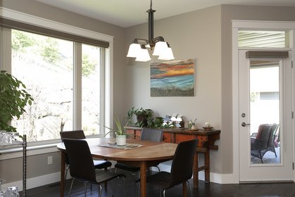 longspoon-dr-428-17 at 428 Longspoo Drive, Vernon, North Okanagan longspoon-dr-428-17 at 428 Longspoo Drive, Vernon, North Okanagan