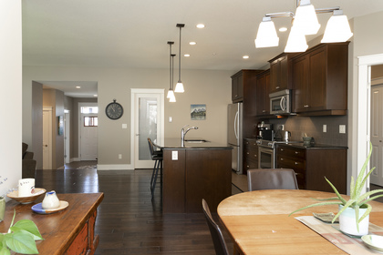 longspoon-dr-428-18 at 428 Longspoo Drive, Vernon, North Okanagan longspoon-dr-428-18 at 428 Longspoo Drive, Vernon, North Okanagan