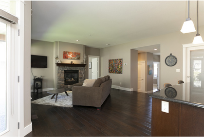 longspoon-dr-428-19 at 428 Longspoo Drive, Vernon, North Okanagan longspoon-dr-428-19 at 428 Longspoo Drive, Vernon, North Okanagan