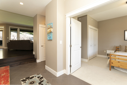 longspoon-dr-428-2 at 428 Longspoo Drive, Vernon, North Okanagan longspoon-dr-428-2 at 428 Longspoo Drive, Vernon, North Okanagan