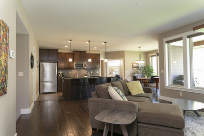 longspoon-dr-428-20 at 428 Longspoo Drive, Vernon, North Okanagan longspoon-dr-428-20 at 428 Longspoo Drive, Vernon, North Okanagan