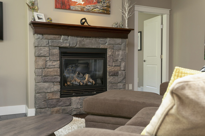 longspoon-dr-428-21 at 428 Longspoo Drive, Vernon, North Okanagan longspoon-dr-428-21 at 428 Longspoo Drive, Vernon, North Okanagan