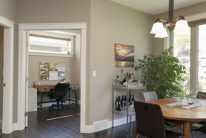 longspoon-dr-428-22 at 428 Longspoo Drive, Vernon, North Okanagan longspoon-dr-428-22 at 428 Longspoo Drive, Vernon, North Okanagan