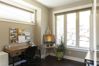 longspoon-dr-428-23 at 428 Longspoo Drive, Vernon, North Okanagan longspoon-dr-428-23 at 428 Longspoo Drive, Vernon, North Okanagan