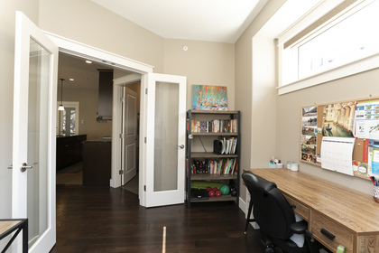 longspoon-dr-428-24 at 428 Longspoo Drive, Vernon, North Okanagan longspoon-dr-428-24 at 428 Longspoo Drive, Vernon, North Okanagan