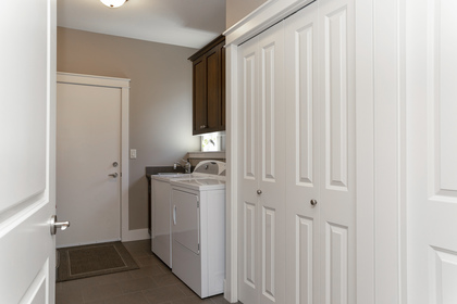 longspoon-dr-428-25 at 428 Longspoo Drive, Vernon, North Okanagan longspoon-dr-428-25 at 428 Longspoo Drive, Vernon, North Okanagan