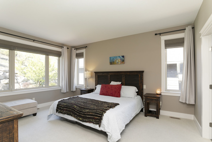 longspoon-dr-428-26 at 428 Longspoo Drive, Vernon, North Okanagan longspoon-dr-428-26 at 428 Longspoo Drive, Vernon, North Okanagan