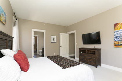 longspoon-dr-428-27 at 428 Longspoo Drive, Vernon, North Okanagan longspoon-dr-428-27 at 428 Longspoo Drive, Vernon, North Okanagan