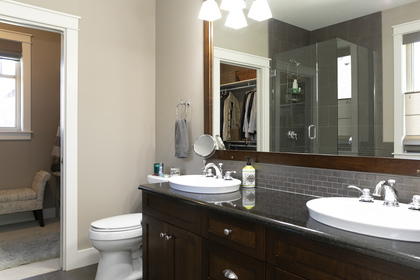 longspoon-dr-428-28 at 428 Longspoo Drive, Vernon, North Okanagan longspoon-dr-428-28 at 428 Longspoo Drive, Vernon, North Okanagan