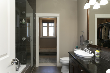 longspoon-dr-428-29 at 428 Longspoo Drive, Vernon, North Okanagan longspoon-dr-428-29 at 428 Longspoo Drive, Vernon, North Okanagan