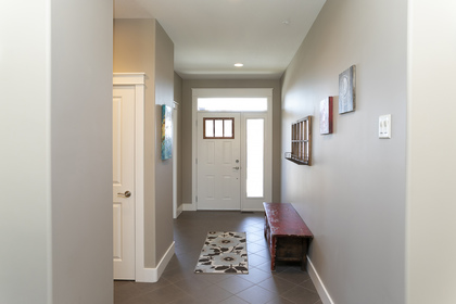 longspoon-dr-428-3 at 428 Longspoo Drive, Vernon, North Okanagan longspoon-dr-428-3 at 428 Longspoo Drive, Vernon, North Okanagan