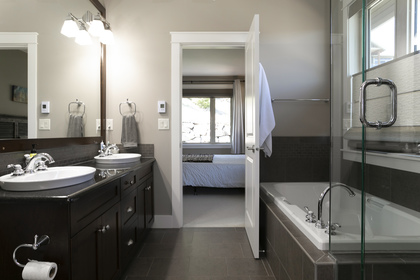 longspoon-dr-428-30 at 428 Longspoo Drive, Vernon, North Okanagan longspoon-dr-428-30 at 428 Longspoo Drive, Vernon, North Okanagan