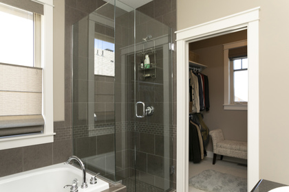 longspoon-dr-428-31 at 428 Longspoo Drive, Vernon, North Okanagan longspoon-dr-428-31 at 428 Longspoo Drive, Vernon, North Okanagan