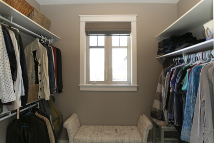 longspoon-dr-428-32 at 428 Longspoo Drive, Vernon, North Okanagan longspoon-dr-428-32 at 428 Longspoo Drive, Vernon, North Okanagan