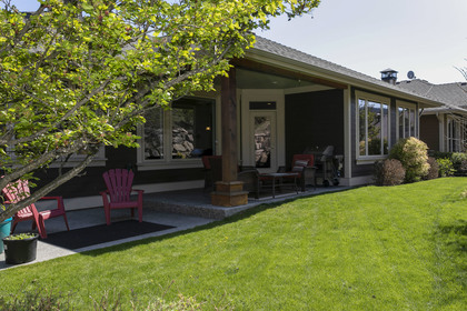 longspoon-dr-428-33 at 428 Longspoo Drive, Vernon, North Okanagan longspoon-dr-428-33 at 428 Longspoo Drive, Vernon, North Okanagan