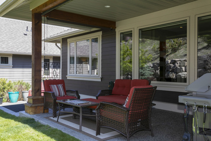 longspoon-dr-428-34 at 428 Longspoo Drive, Vernon, North Okanagan longspoon-dr-428-34 at 428 Longspoo Drive, Vernon, North Okanagan