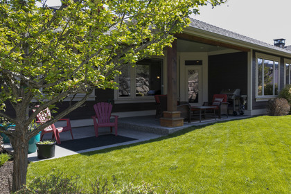 longspoon-dr-428-35 at 428 Longspoo Drive, Vernon, North Okanagan longspoon-dr-428-35 at 428 Longspoo Drive, Vernon, North Okanagan