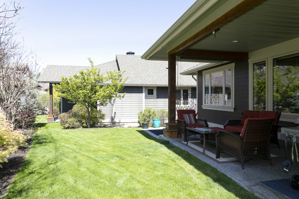 longspoon-dr-428-36 at 428 Longspoo Drive, Vernon, North Okanagan longspoon-dr-428-36 at 428 Longspoo Drive, Vernon, North Okanagan