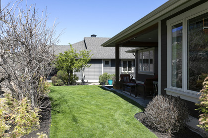 longspoon-dr-428-37 at 428 Longspoo Drive, Vernon, North Okanagan longspoon-dr-428-37 at 428 Longspoo Drive, Vernon, North Okanagan