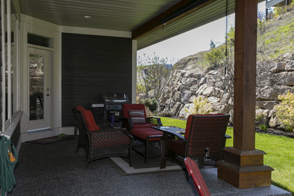 longspoon-dr-428-38 at 428 Longspoo Drive, Vernon, North Okanagan longspoon-dr-428-38 at 428 Longspoo Drive, Vernon, North Okanagan