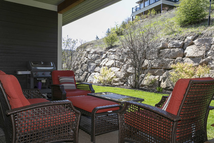 longspoon-dr-428-39 at 428 Longspoo Drive, Vernon, North Okanagan longspoon-dr-428-39 at 428 Longspoo Drive, Vernon, North Okanagan