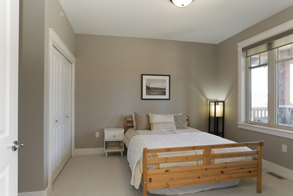 longspoon-dr-428-4 at 428 Longspoo Drive, Vernon, North Okanagan longspoon-dr-428-4 at 428 Longspoo Drive, Vernon, North Okanagan