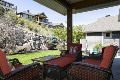 longspoon-dr-428-40 at 428 Longspoo Drive, Vernon, North Okanagan longspoon-dr-428-40 at 428 Longspoo Drive, Vernon, North Okanagan