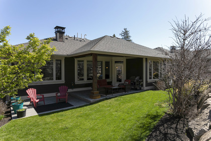 longspoon-dr-428-41 at 428 Longspoo Drive, Vernon, North Okanagan longspoon-dr-428-41 at 428 Longspoo Drive, Vernon, North Okanagan