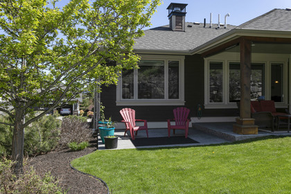 longspoon-dr-428-42 at 428 Longspoo Drive, Vernon, North Okanagan longspoon-dr-428-42 at 428 Longspoo Drive, Vernon, North Okanagan