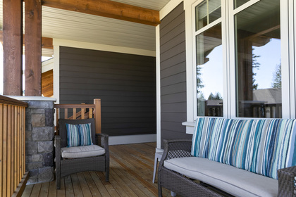 longspoon-dr-428-43 at 428 Longspoo Drive, Vernon, North Okanagan longspoon-dr-428-43 at 428 Longspoo Drive, Vernon, North Okanagan