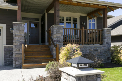 longspoon-dr-428-44 at 428 Longspoo Drive, Vernon, North Okanagan longspoon-dr-428-44 at 428 Longspoo Drive, Vernon, North Okanagan