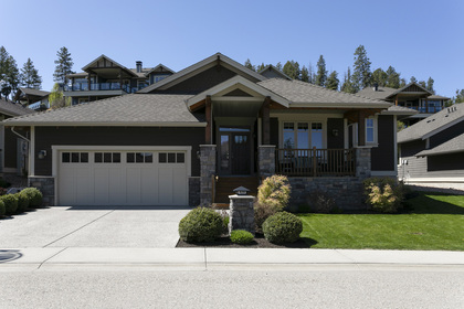 longspoon-dr-428-45 at 428 Longspoo Drive, Vernon, North Okanagan longspoon-dr-428-45 at 428 Longspoo Drive, Vernon, North Okanagan