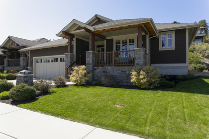 longspoon-dr-428-46 at 428 Longspoo Drive, Vernon, North Okanagan longspoon-dr-428-46 at 428 Longspoo Drive, Vernon, North Okanagan