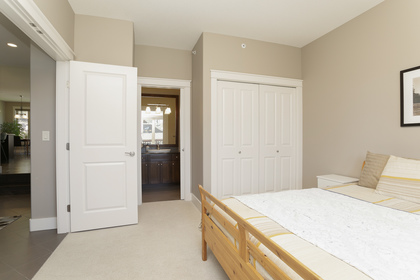 longspoon-dr-428-5 at 428 Longspoo Drive, Vernon, North Okanagan longspoon-dr-428-5 at 428 Longspoo Drive, Vernon, North Okanagan