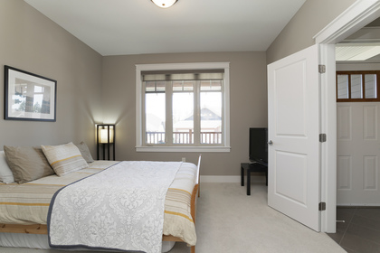 longspoon-dr-428-6 at 428 Longspoo Drive, Vernon, North Okanagan longspoon-dr-428-6 at 428 Longspoo Drive, Vernon, North Okanagan