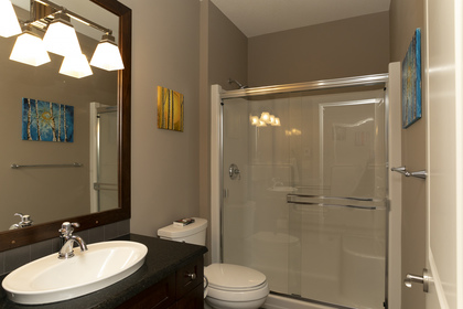 longspoon-dr-428-7 at 428 Longspoo Drive, Vernon, North Okanagan longspoon-dr-428-7 at 428 Longspoo Drive, Vernon, North Okanagan