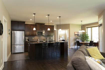 longspoon-dr-428-8 at 428 Longspoo Drive, Vernon, North Okanagan longspoon-dr-428-8 at 428 Longspoo Drive, Vernon, North Okanagan